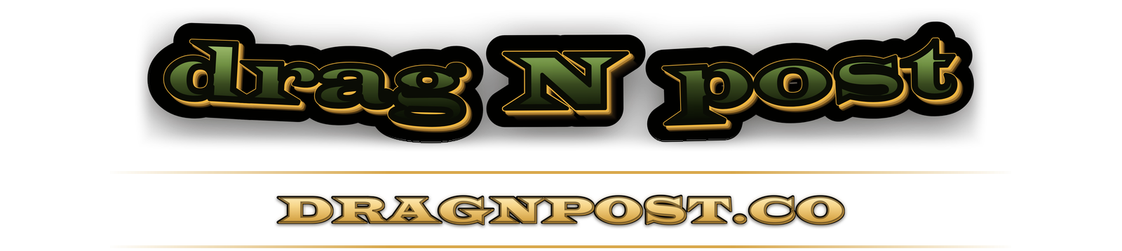 DragnPost